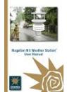 Open Magellan MX User Manual PDF