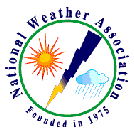 National Weather Association