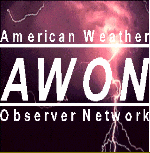 AWONLOGO