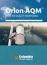 Open Orion AQM Brochure PDF