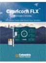 Open Capricorn FLX Brochure PDF