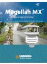 Open Magellan MX Brochure PDF