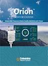 Open Orion Brochure PDF