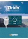 Open Orion Brochure PDF