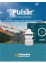 Open Pulsar Brochure PDF PDF