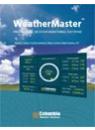 Open Weather Master Software Brochure PDF