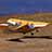 Aviation