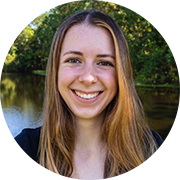 Ellie Thacker, Engineer
