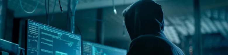 Hacker