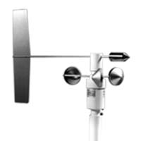 Capricorn FLX Wind Sensor