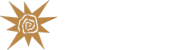 Columbia Weather Systems