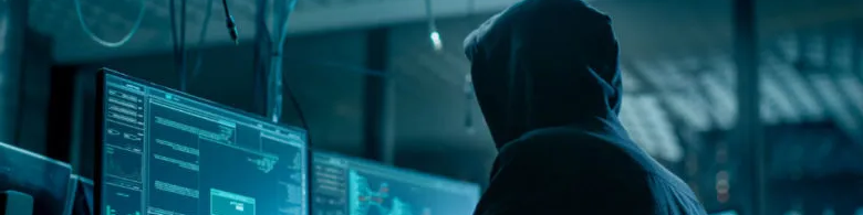 Hacker